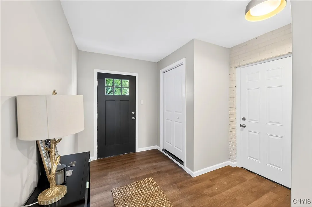 316 Hulbert Street, Manlius, New York 13116, Manlius, New York 13116, 4 Bedrooms Bedrooms, 9 Rooms Rooms,2 BathroomsBathrooms,Residential,For Sale,316 Hulbert Street, Manlius, New York 13116,S1633400