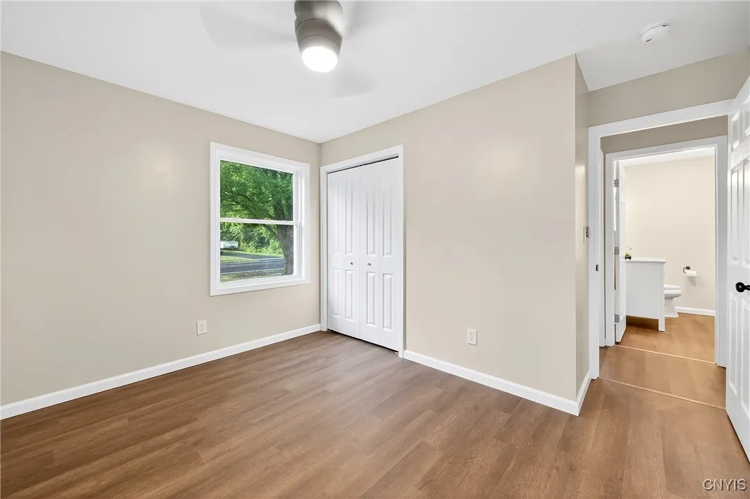 316 Hulbert Street, Manlius, New York 13116, Manlius, New York 13116, 4 Bedrooms Bedrooms, 9 Rooms Rooms,2 BathroomsBathrooms,Residential,For Sale,316 Hulbert Street, Manlius, New York 13116,S1633400