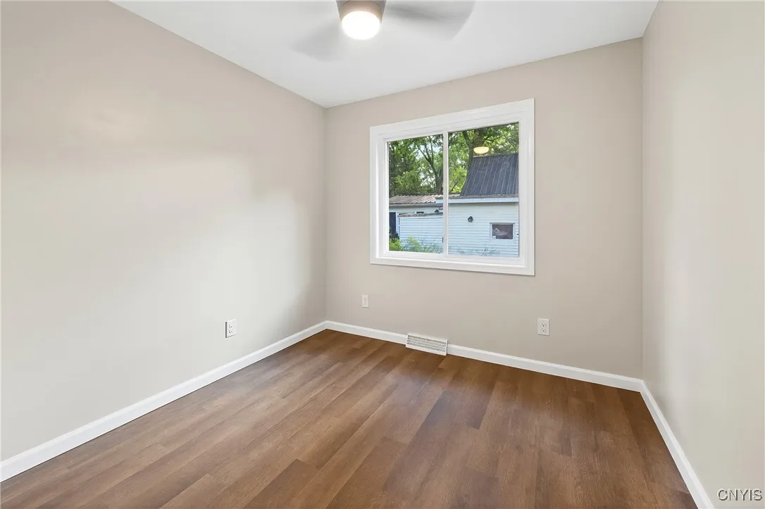 316 Hulbert Street, Manlius, New York 13116, Manlius, New York 13116, 4 Bedrooms Bedrooms, 9 Rooms Rooms,2 BathroomsBathrooms,Residential,For Sale,316 Hulbert Street, Manlius, New York 13116,S1633400
