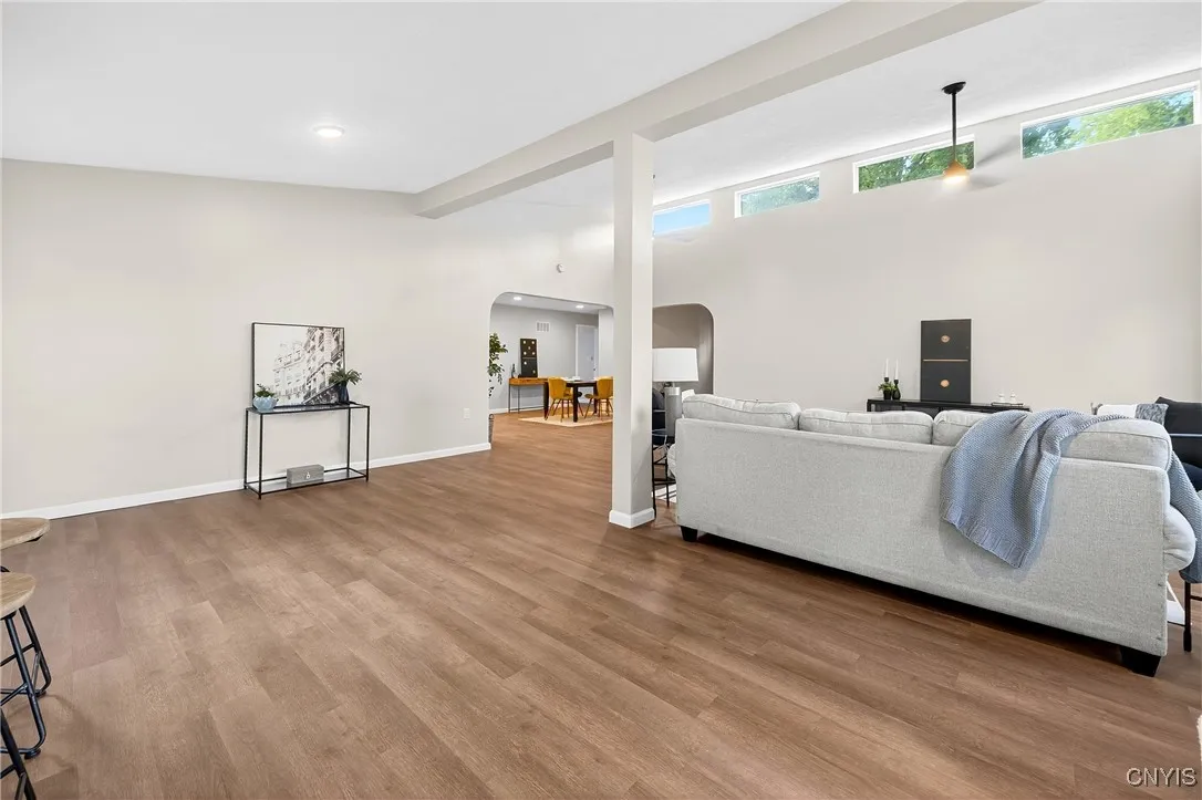 316 Hulbert Street, Manlius, New York 13116, Manlius, New York 13116, 4 Bedrooms Bedrooms, 9 Rooms Rooms,2 BathroomsBathrooms,Residential,For Sale,316 Hulbert Street, Manlius, New York 13116,S1633400