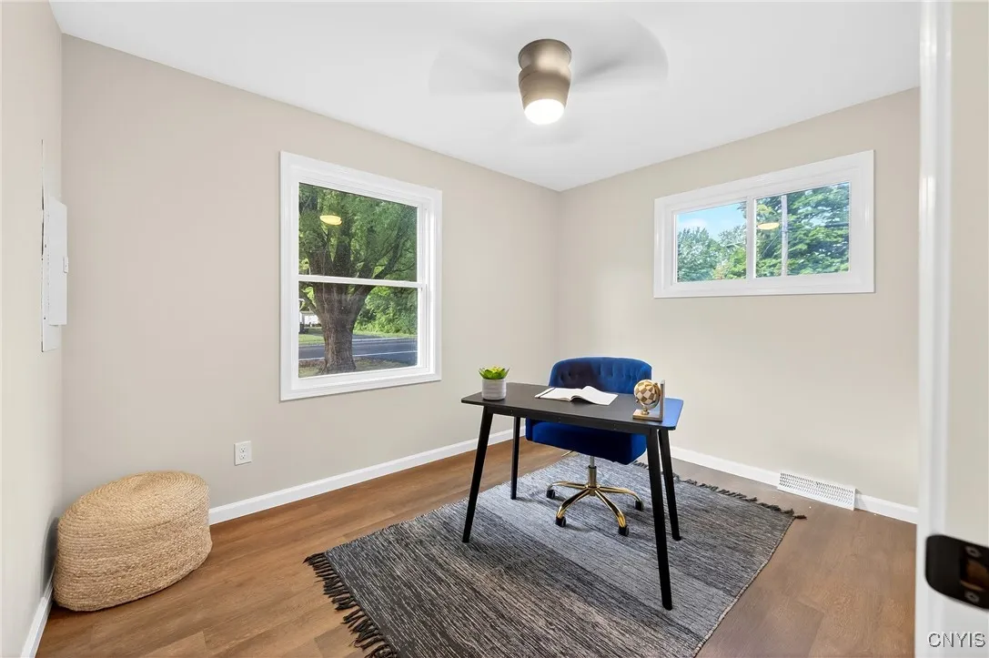 316 Hulbert Street, Manlius, New York 13116, Manlius, New York 13116, 4 Bedrooms Bedrooms, 9 Rooms Rooms,2 BathroomsBathrooms,Residential,For Sale,316 Hulbert Street, Manlius, New York 13116,S1633400