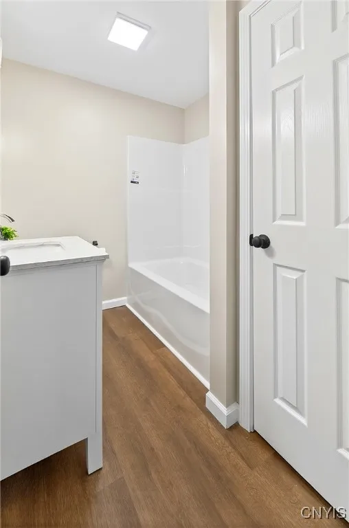 316 Hulbert Street, Manlius, New York 13116, Manlius, New York 13116, 4 Bedrooms Bedrooms, 9 Rooms Rooms,2 BathroomsBathrooms,Residential,For Sale,316 Hulbert Street, Manlius, New York 13116,S1633400
