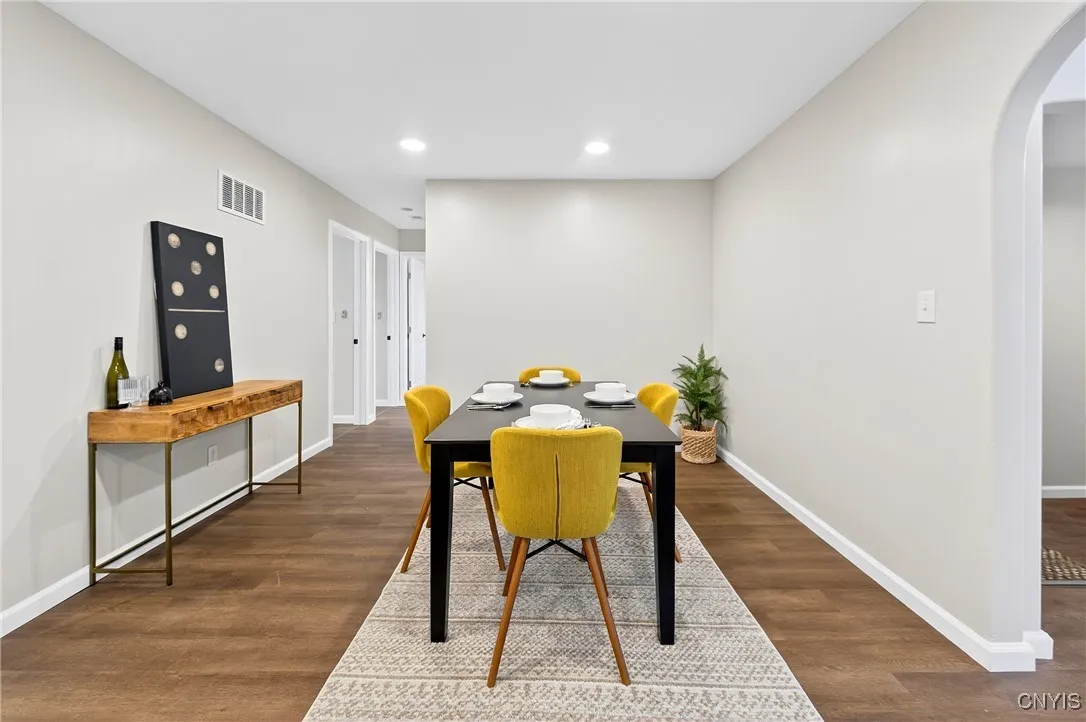 316 Hulbert Street, Manlius, New York 13116, Manlius, New York 13116, 4 Bedrooms Bedrooms, 9 Rooms Rooms,2 BathroomsBathrooms,Residential,For Sale,316 Hulbert Street, Manlius, New York 13116,S1633400