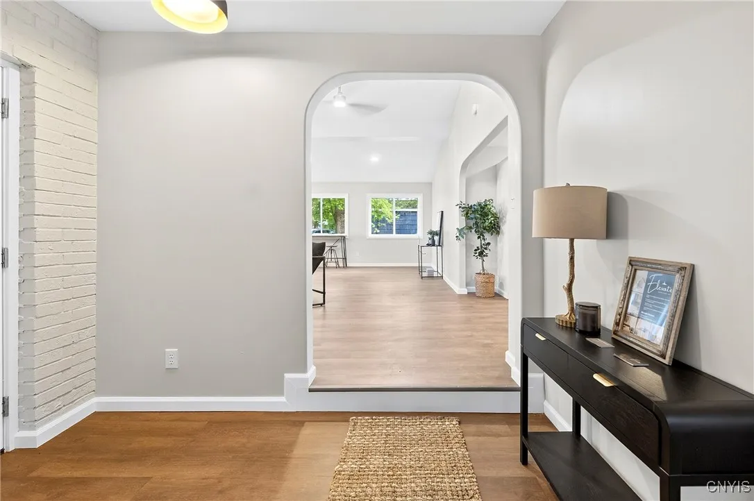 316 Hulbert Street, Manlius, New York 13116, Manlius, New York 13116, 4 Bedrooms Bedrooms, 9 Rooms Rooms,2 BathroomsBathrooms,Residential,For Sale,316 Hulbert Street, Manlius, New York 13116,S1633400