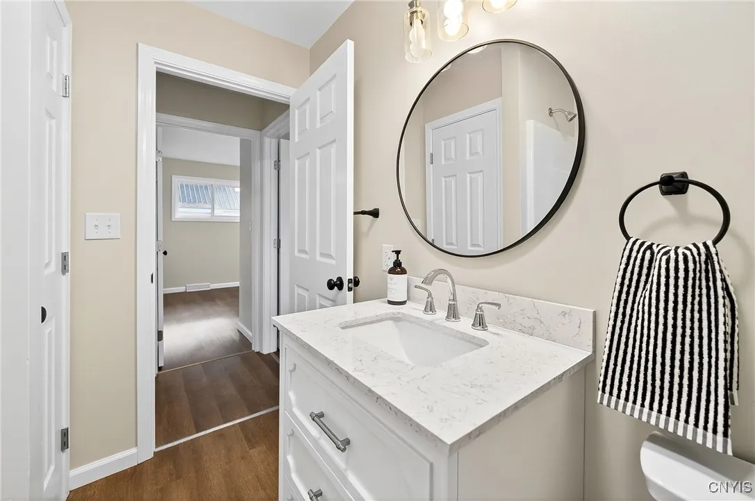 316 Hulbert Street, Manlius, New York 13116, Manlius, New York 13116, 4 Bedrooms Bedrooms, 9 Rooms Rooms,2 BathroomsBathrooms,Residential,For Sale,316 Hulbert Street, Manlius, New York 13116,S1633400