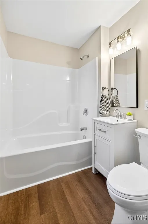 316 Hulbert Street, Manlius, New York 13116, Manlius, New York 13116, 4 Bedrooms Bedrooms, 9 Rooms Rooms,2 BathroomsBathrooms,Residential,For Sale,316 Hulbert Street, Manlius, New York 13116,S1633400