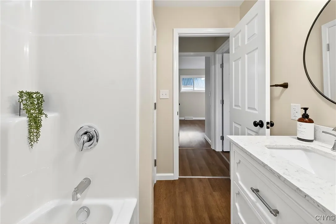 316 Hulbert Street, Manlius, New York 13116, Manlius, New York 13116, 4 Bedrooms Bedrooms, 9 Rooms Rooms,2 BathroomsBathrooms,Residential,For Sale,316 Hulbert Street, Manlius, New York 13116,S1633400