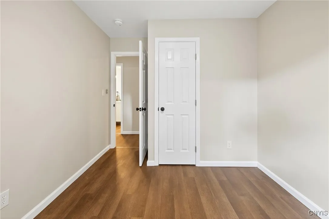 316 Hulbert Street, Manlius, New York 13116, Manlius, New York 13116, 4 Bedrooms Bedrooms, 9 Rooms Rooms,2 BathroomsBathrooms,Residential,For Sale,316 Hulbert Street, Manlius, New York 13116,S1633400
