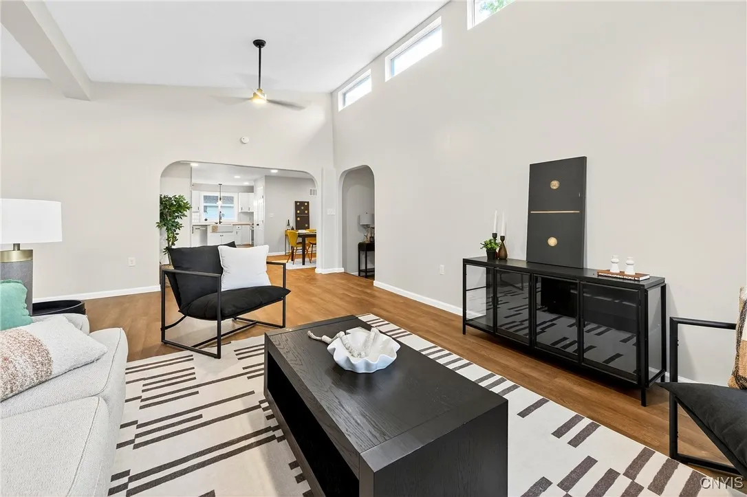 316 Hulbert Street, Manlius, New York 13116, Manlius, New York 13116, 4 Bedrooms Bedrooms, 9 Rooms Rooms,2 BathroomsBathrooms,Residential,For Sale,316 Hulbert Street, Manlius, New York 13116,S1633400