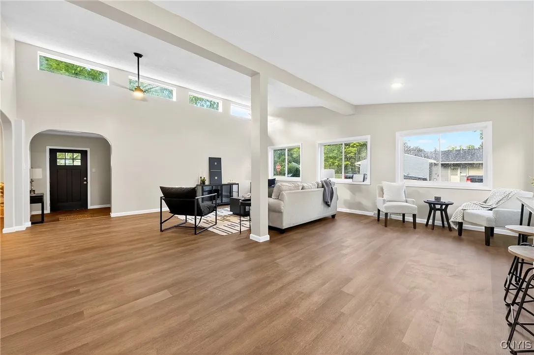 316 Hulbert Street, Manlius, New York 13116, Manlius, New York 13116, 4 Bedrooms Bedrooms, 9 Rooms Rooms,2 BathroomsBathrooms,Residential,For Sale,316 Hulbert Street, Manlius, New York 13116,S1633400