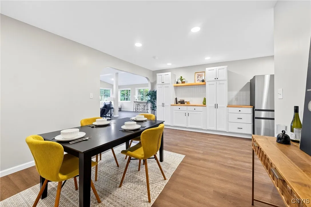 316 Hulbert Street, Manlius, New York 13116, Manlius, New York 13116, 4 Bedrooms Bedrooms, 9 Rooms Rooms,2 BathroomsBathrooms,Residential,For Sale,316 Hulbert Street, Manlius, New York 13116,S1633400