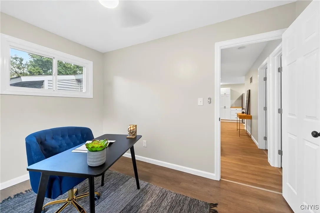 316 Hulbert Street, Manlius, New York 13116, Manlius, New York 13116, 4 Bedrooms Bedrooms, 9 Rooms Rooms,2 BathroomsBathrooms,Residential,For Sale,316 Hulbert Street, Manlius, New York 13116,S1633400
