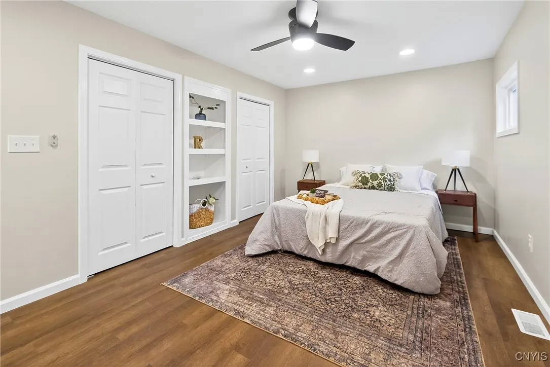 316 Hulbert Street, Manlius, New York 13116, Manlius, New York 13116, 4 Bedrooms Bedrooms, 9 Rooms Rooms,2 BathroomsBathrooms,Residential,For Sale,316 Hulbert Street, Manlius, New York 13116,S1633400
