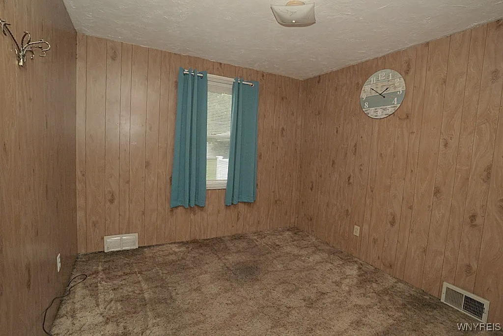 25 Bellinger Drive, Tonawanda, New York 14150, Tonawanda, New York 14150, 3 Bedrooms Bedrooms, 5 Rooms Rooms,1 BathroomBathrooms,Residential,For Sale,25 Bellinger Drive, Tonawanda, New York 14150,B1633224