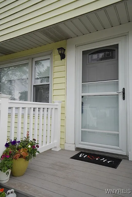 25 Bellinger Drive, Tonawanda, New York 14150, Tonawanda, New York 14150, 3 Bedrooms Bedrooms, 5 Rooms Rooms,1 BathroomBathrooms,Residential,For Sale,25 Bellinger Drive, Tonawanda, New York 14150,B1633224