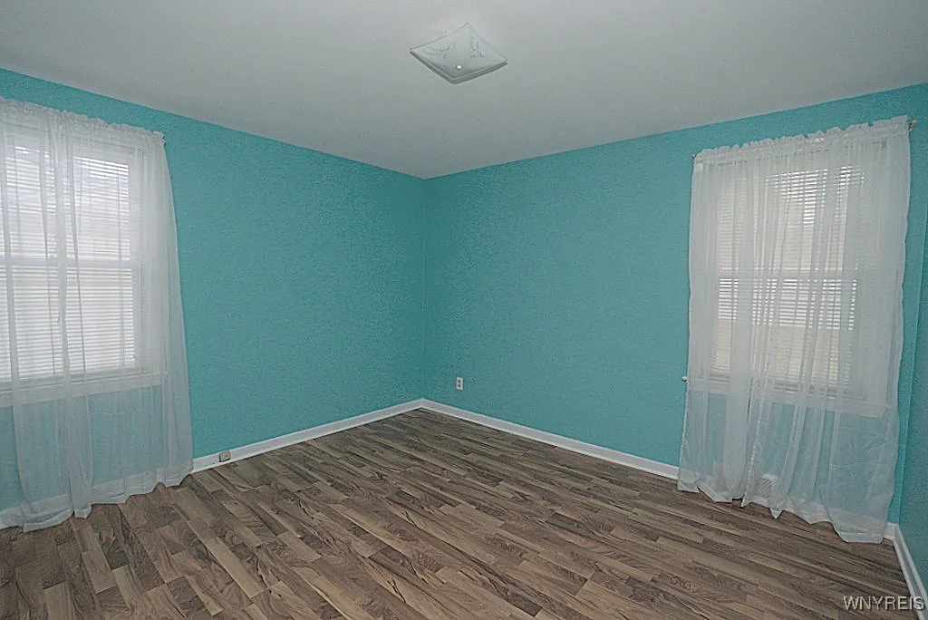 25 Bellinger Drive, Tonawanda, New York 14150, Tonawanda, New York 14150, 3 Bedrooms Bedrooms, 5 Rooms Rooms,1 BathroomBathrooms,Residential,For Sale,25 Bellinger Drive, Tonawanda, New York 14150,B1633224