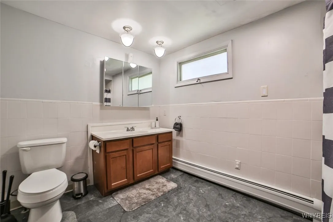 109 Minard Street, Lockport City, New York 14094, Lockport City, New York 14094, 3 Bedrooms Bedrooms, 7 Rooms Rooms,2 BathroomsBathrooms,Residential,For Sale,109 Minard Street, Lockport City, New York 14094,B1633057