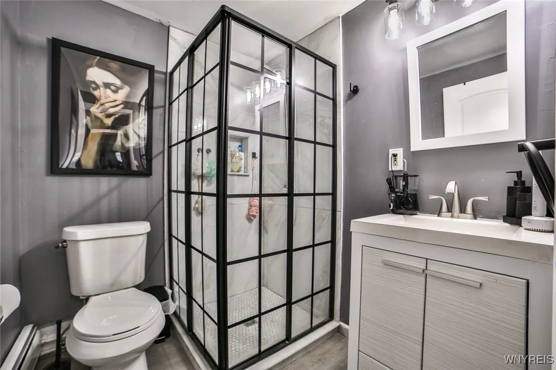 109 Minard Street, Lockport City, New York 14094, Lockport City, New York 14094, 3 Bedrooms Bedrooms, 7 Rooms Rooms,2 BathroomsBathrooms,Residential,For Sale,109 Minard Street, Lockport City, New York 14094,B1633057