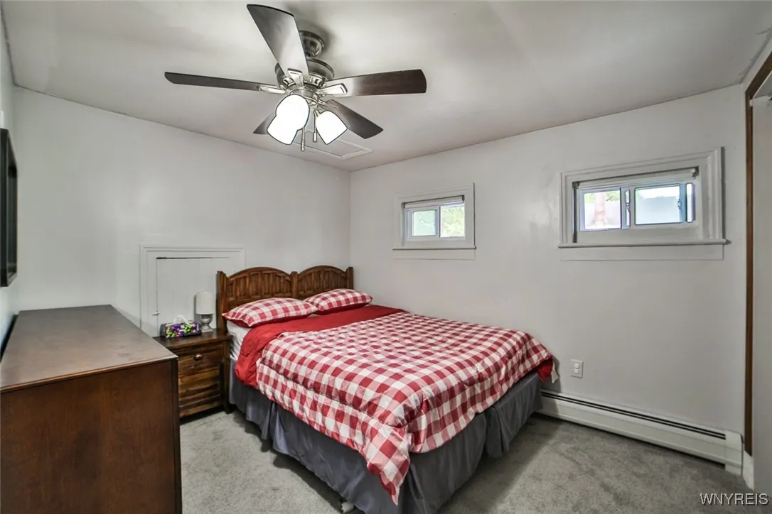 109 Minard Street, Lockport City, New York 14094, Lockport City, New York 14094, 3 Bedrooms Bedrooms, 7 Rooms Rooms,2 BathroomsBathrooms,Residential,For Sale,109 Minard Street, Lockport City, New York 14094,B1633057