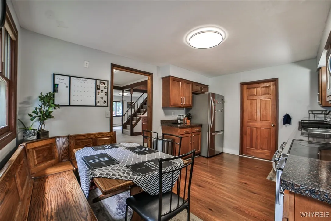 109 Minard Street, Lockport City, New York 14094, Lockport City, New York 14094, 3 Bedrooms Bedrooms, 7 Rooms Rooms,2 BathroomsBathrooms,Residential,For Sale,109 Minard Street, Lockport City, New York 14094,B1633057