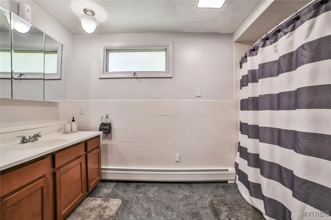 109 Minard Street, Lockport City, New York 14094, Lockport City, New York 14094, 3 Bedrooms Bedrooms, 7 Rooms Rooms,2 BathroomsBathrooms,Residential,For Sale,109 Minard Street, Lockport City, New York 14094,B1633057