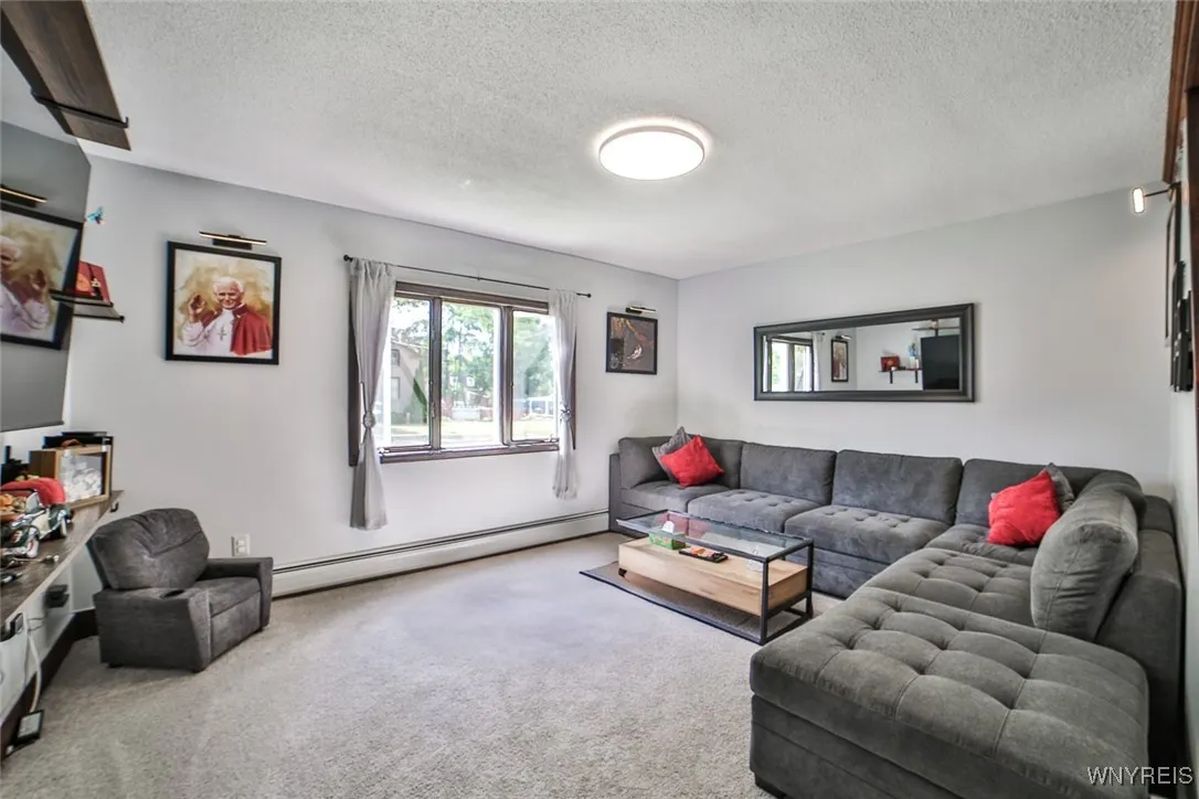 109 Minard Street, Lockport City, New York 14094, Lockport City, New York 14094, 3 Bedrooms Bedrooms, 7 Rooms Rooms,2 BathroomsBathrooms,Residential,For Sale,109 Minard Street, Lockport City, New York 14094,B1633057