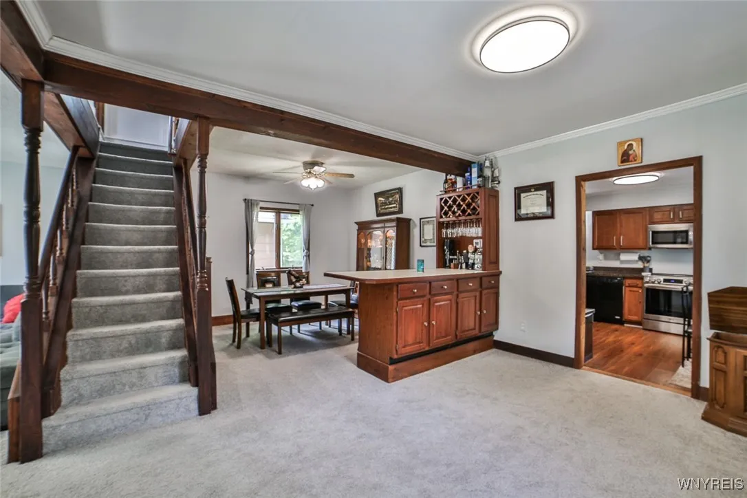109 Minard Street, Lockport City, New York 14094, Lockport City, New York 14094, 3 Bedrooms Bedrooms, 7 Rooms Rooms,2 BathroomsBathrooms,Residential,For Sale,109 Minard Street, Lockport City, New York 14094,B1633057