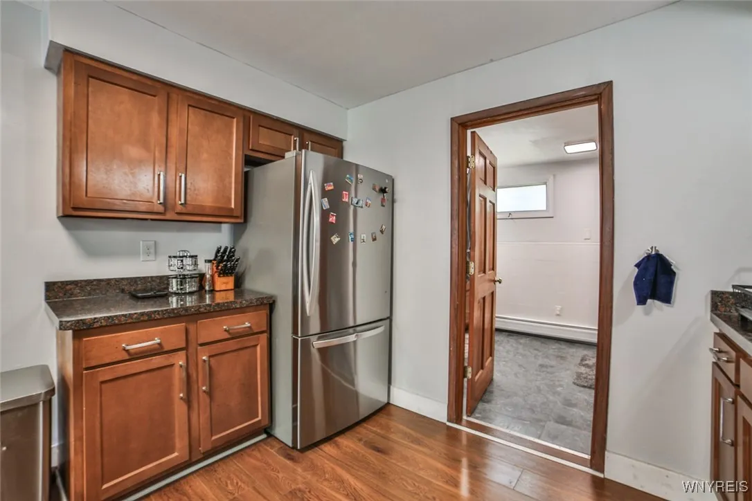 109 Minard Street, Lockport City, New York 14094, Lockport City, New York 14094, 3 Bedrooms Bedrooms, 7 Rooms Rooms,2 BathroomsBathrooms,Residential,For Sale,109 Minard Street, Lockport City, New York 14094,B1633057