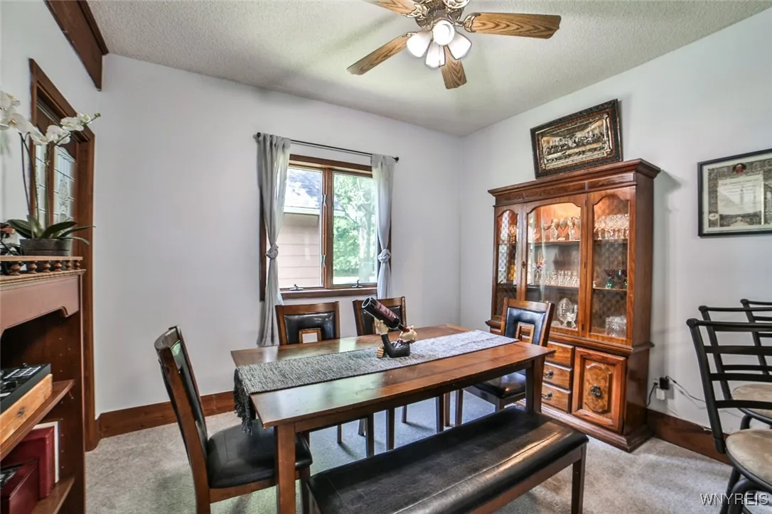109 Minard Street, Lockport City, New York 14094, Lockport City, New York 14094, 3 Bedrooms Bedrooms, 7 Rooms Rooms,2 BathroomsBathrooms,Residential,For Sale,109 Minard Street, Lockport City, New York 14094,B1633057