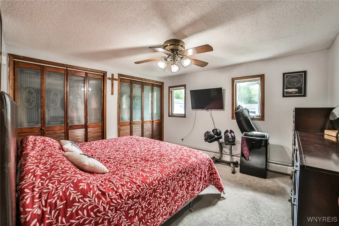 109 Minard Street, Lockport City, New York 14094, Lockport City, New York 14094, 3 Bedrooms Bedrooms, 7 Rooms Rooms,2 BathroomsBathrooms,Residential,For Sale,109 Minard Street, Lockport City, New York 14094,B1633057