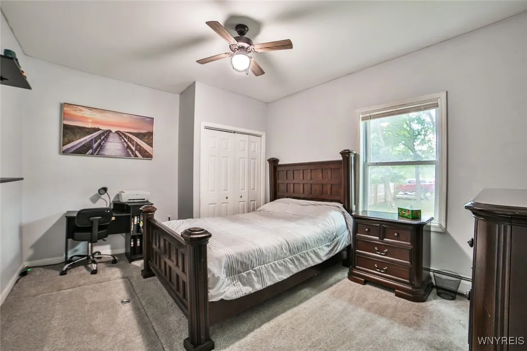 109 Minard Street, Lockport City, New York 14094, Lockport City, New York 14094, 3 Bedrooms Bedrooms, 7 Rooms Rooms,2 BathroomsBathrooms,Residential,For Sale,109 Minard Street, Lockport City, New York 14094,B1633057