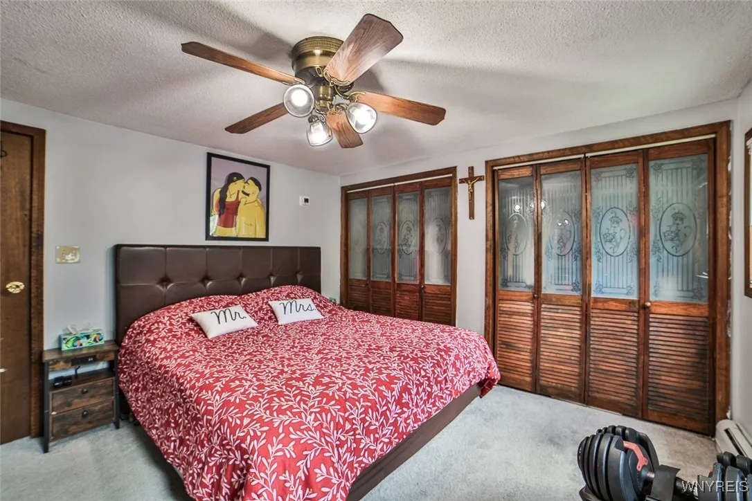 109 Minard Street, Lockport City, New York 14094, Lockport City, New York 14094, 3 Bedrooms Bedrooms, 7 Rooms Rooms,2 BathroomsBathrooms,Residential,For Sale,109 Minard Street, Lockport City, New York 14094,B1633057