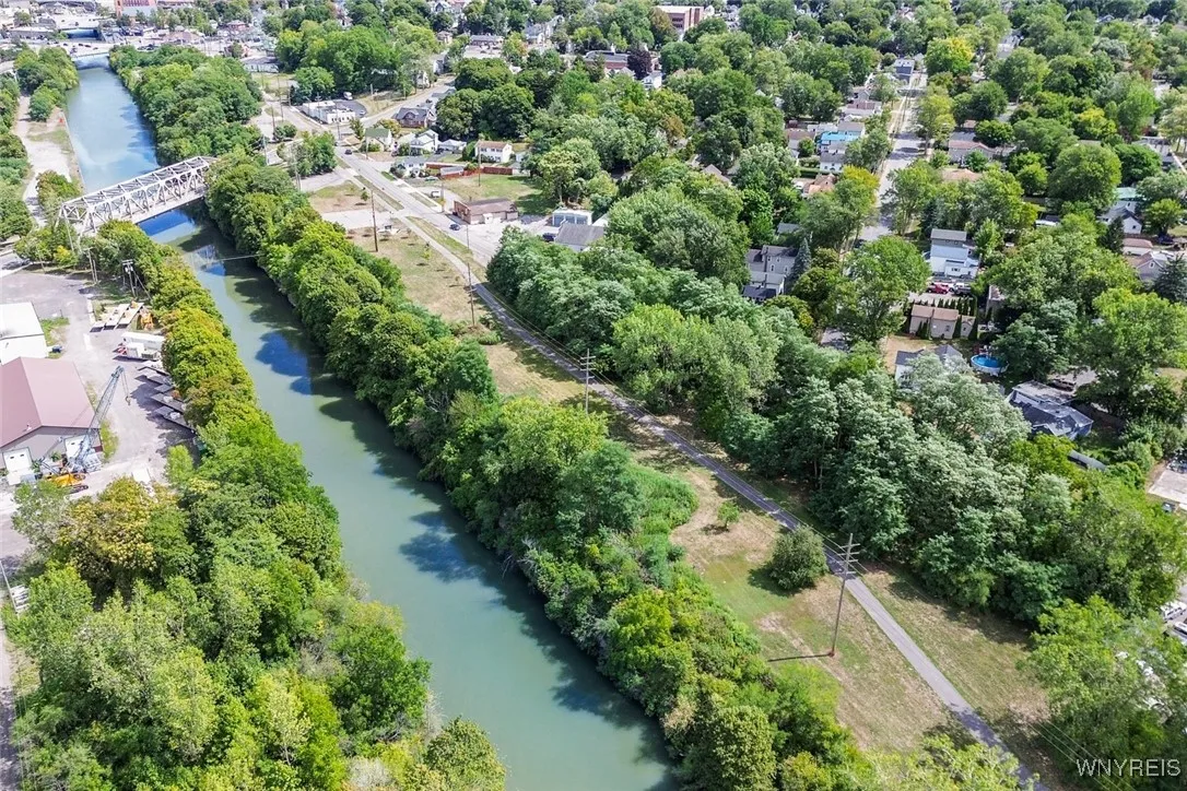 109 Minard Street, Lockport City, New York 14094, Lockport City, New York 14094, 3 Bedrooms Bedrooms, 7 Rooms Rooms,2 BathroomsBathrooms,Residential,For Sale,109 Minard Street, Lockport City, New York 14094,B1633057
