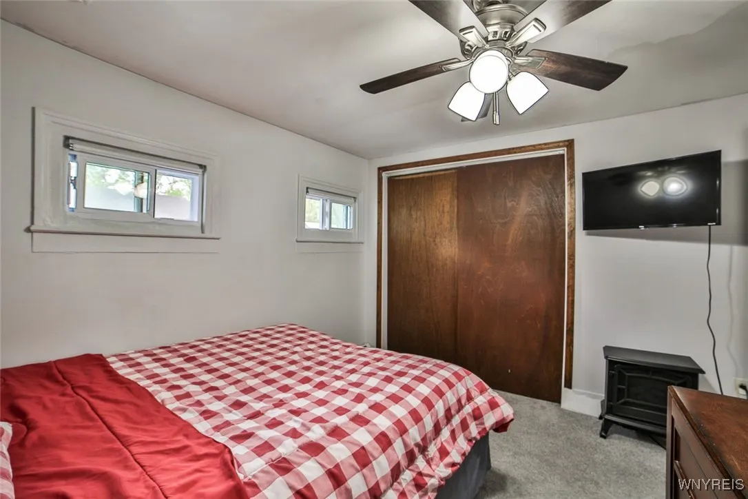 109 Minard Street, Lockport City, New York 14094, Lockport City, New York 14094, 3 Bedrooms Bedrooms, 7 Rooms Rooms,2 BathroomsBathrooms,Residential,For Sale,109 Minard Street, Lockport City, New York 14094,B1633057