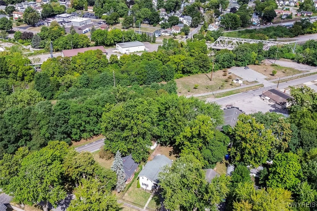 109 Minard Street, Lockport City, New York 14094, Lockport City, New York 14094, 3 Bedrooms Bedrooms, 7 Rooms Rooms,2 BathroomsBathrooms,Residential,For Sale,109 Minard Street, Lockport City, New York 14094,B1633057