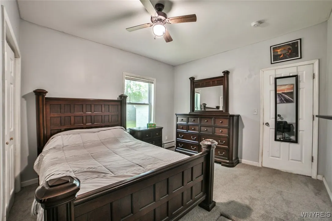 109 Minard Street, Lockport City, New York 14094, Lockport City, New York 14094, 3 Bedrooms Bedrooms, 7 Rooms Rooms,2 BathroomsBathrooms,Residential,For Sale,109 Minard Street, Lockport City, New York 14094,B1633057