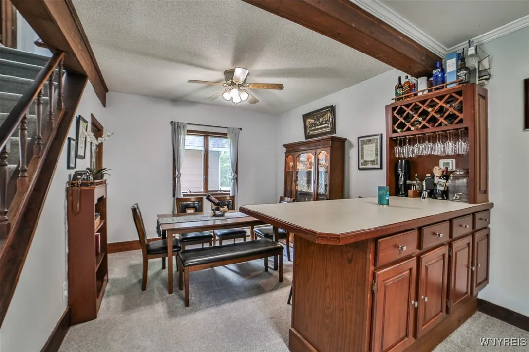 109 Minard Street, Lockport City, New York 14094, Lockport City, New York 14094, 3 Bedrooms Bedrooms, 7 Rooms Rooms,2 BathroomsBathrooms,Residential,For Sale,109 Minard Street, Lockport City, New York 14094,B1633057