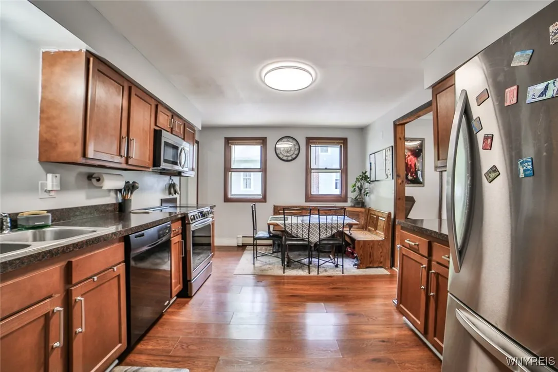 109 Minard Street, Lockport City, New York 14094, Lockport City, New York 14094, 3 Bedrooms Bedrooms, 7 Rooms Rooms,2 BathroomsBathrooms,Residential,For Sale,109 Minard Street, Lockport City, New York 14094,B1633057