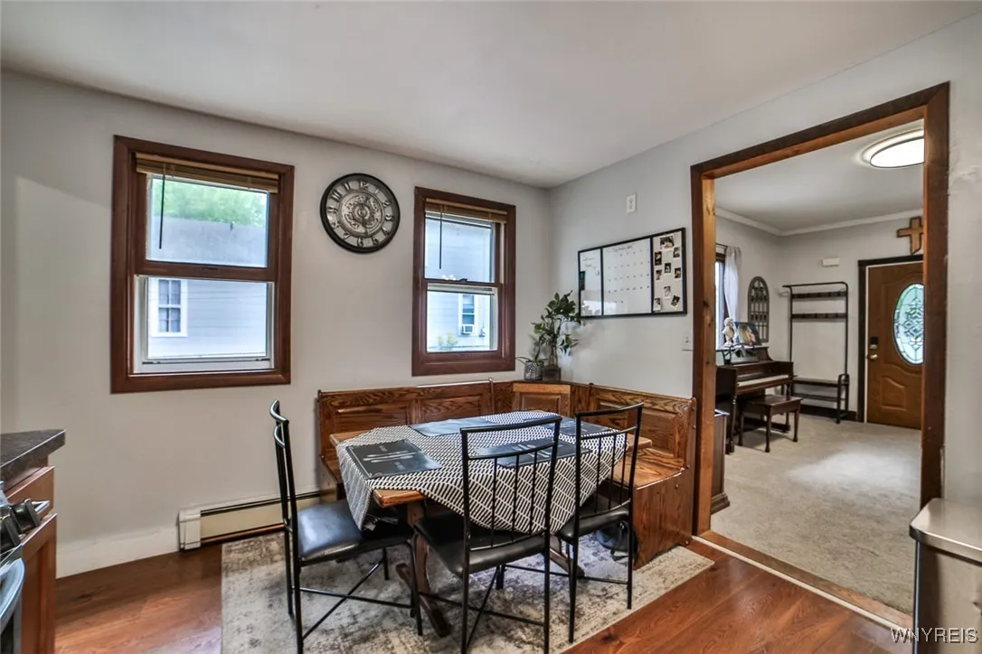 109 Minard Street, Lockport City, New York 14094, Lockport City, New York 14094, 3 Bedrooms Bedrooms, 7 Rooms Rooms,2 BathroomsBathrooms,Residential,For Sale,109 Minard Street, Lockport City, New York 14094,B1633057