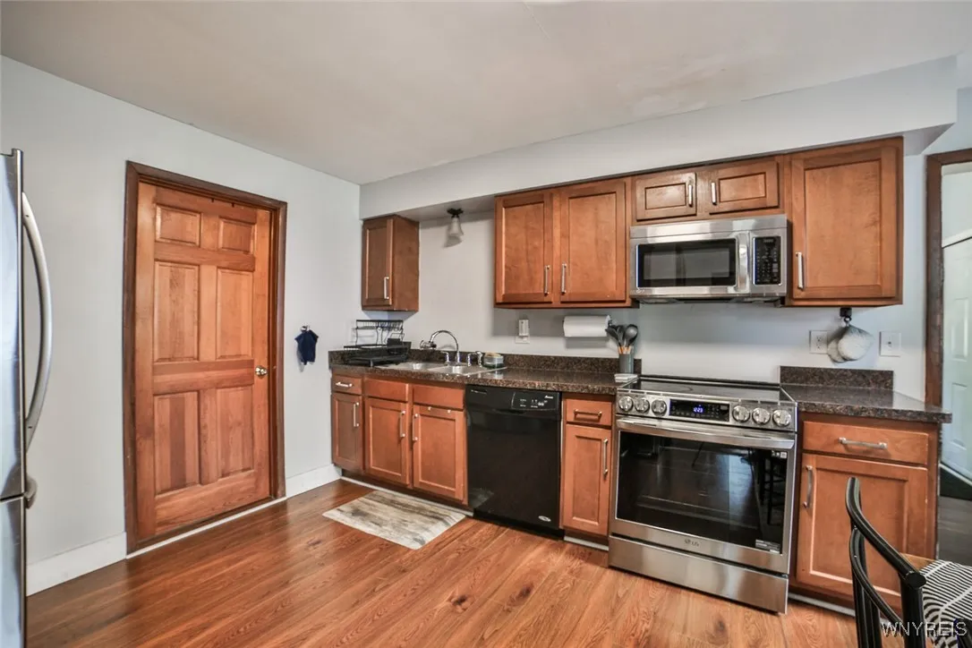 109 Minard Street, Lockport City, New York 14094, Lockport City, New York 14094, 3 Bedrooms Bedrooms, 7 Rooms Rooms,2 BathroomsBathrooms,Residential,For Sale,109 Minard Street, Lockport City, New York 14094,B1633057