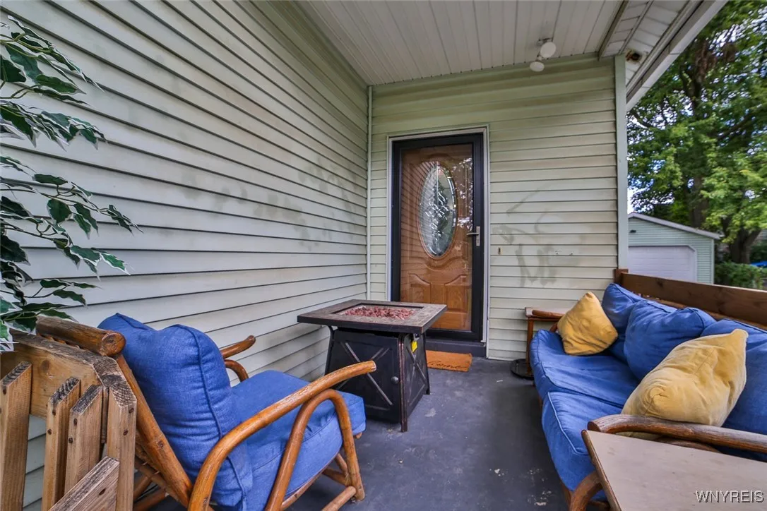 109 Minard Street, Lockport City, New York 14094, Lockport City, New York 14094, 3 Bedrooms Bedrooms, 7 Rooms Rooms,2 BathroomsBathrooms,Residential,For Sale,109 Minard Street, Lockport City, New York 14094,B1633057