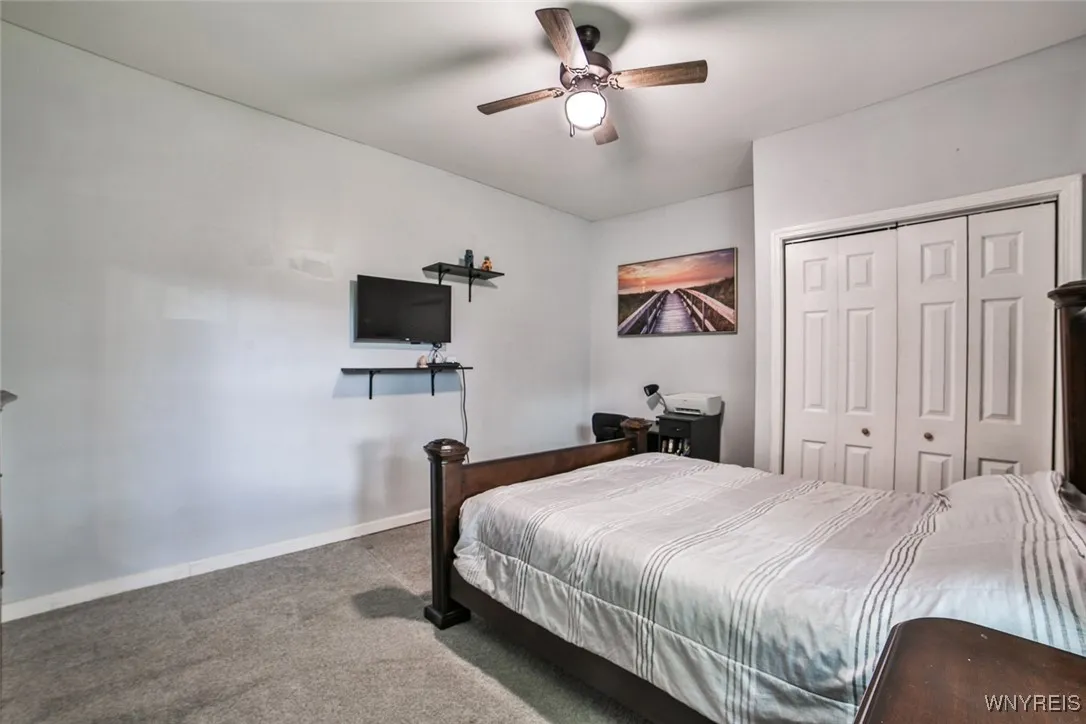 109 Minard Street, Lockport City, New York 14094, Lockport City, New York 14094, 3 Bedrooms Bedrooms, 7 Rooms Rooms,2 BathroomsBathrooms,Residential,For Sale,109 Minard Street, Lockport City, New York 14094,B1633057