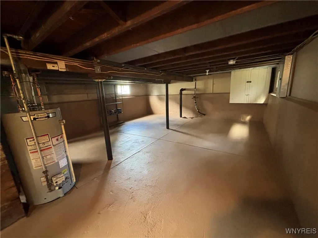 172 80th St, Niagara Falls, New York 14304, Niagara Falls, New York 14304, 2 Bedrooms Bedrooms, 6 Rooms Rooms,1 BathroomBathrooms,Residential,For Sale,172 80th St, Niagara Falls, New York 14304,B1633403