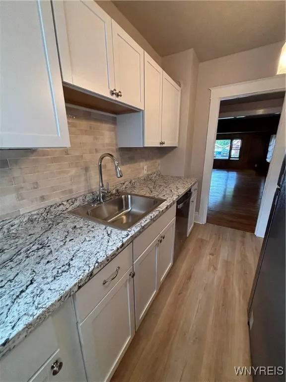 172 80th St, Niagara Falls, New York 14304, Niagara Falls, New York 14304, 2 Bedrooms Bedrooms, 6 Rooms Rooms,1 BathroomBathrooms,Residential,For Sale,172 80th St, Niagara Falls, New York 14304,B1633403