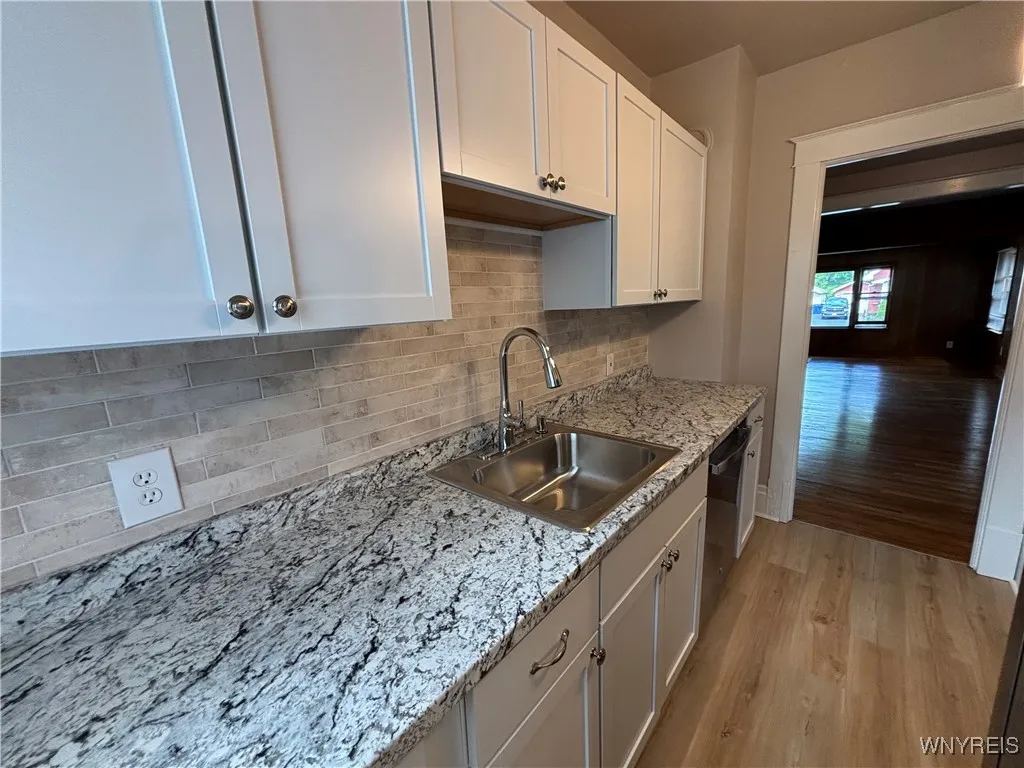 172 80th St, Niagara Falls, New York 14304, Niagara Falls, New York 14304, 2 Bedrooms Bedrooms, 6 Rooms Rooms,1 BathroomBathrooms,Residential,For Sale,172 80th St, Niagara Falls, New York 14304,B1633403