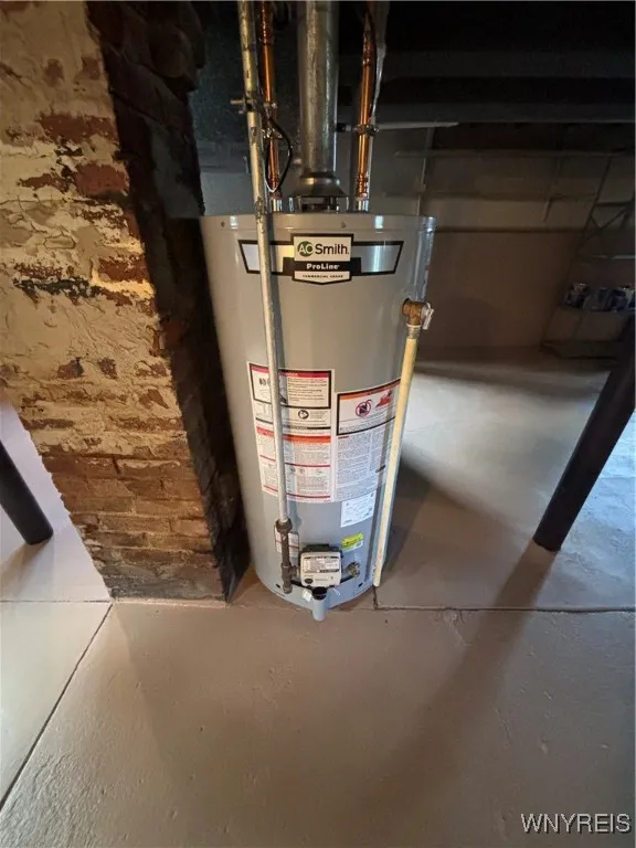 172 80th St, Niagara Falls, New York 14304, Niagara Falls, New York 14304, 2 Bedrooms Bedrooms, 6 Rooms Rooms,1 BathroomBathrooms,Residential,For Sale,172 80th St, Niagara Falls, New York 14304,B1633403