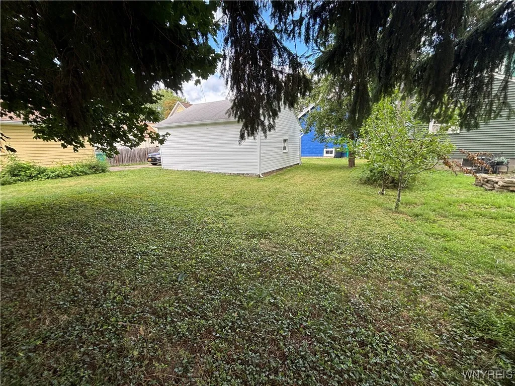 172 80th St, Niagara Falls, New York 14304, Niagara Falls, New York 14304, 2 Bedrooms Bedrooms, 6 Rooms Rooms,1 BathroomBathrooms,Residential,For Sale,172 80th St, Niagara Falls, New York 14304,B1633403