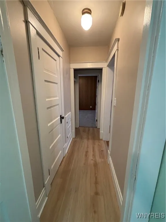 172 80th St, Niagara Falls, New York 14304, Niagara Falls, New York 14304, 2 Bedrooms Bedrooms, 6 Rooms Rooms,1 BathroomBathrooms,Residential,For Sale,172 80th St, Niagara Falls, New York 14304,B1633403