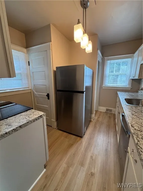 172 80th St, Niagara Falls, New York 14304, Niagara Falls, New York 14304, 2 Bedrooms Bedrooms, 6 Rooms Rooms,1 BathroomBathrooms,Residential,For Sale,172 80th St, Niagara Falls, New York 14304,B1633403