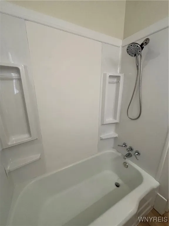 172 80th St, Niagara Falls, New York 14304, Niagara Falls, New York 14304, 2 Bedrooms Bedrooms, 6 Rooms Rooms,1 BathroomBathrooms,Residential,For Sale,172 80th St, Niagara Falls, New York 14304,B1633403